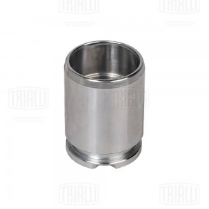 Поршень суппорта Skoda Octavia (96-)/VW Golf IV (97-) зад. d=38мм (RCF 182010) RCF182010 TRIALLI