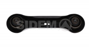 Тяга поперечная Mitsubishi / Peugeot / Citroen 71574 71574 SIDEM