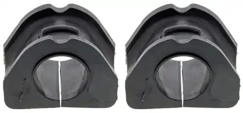 Втулка MEVOTECH GK80076 MEVOTECH