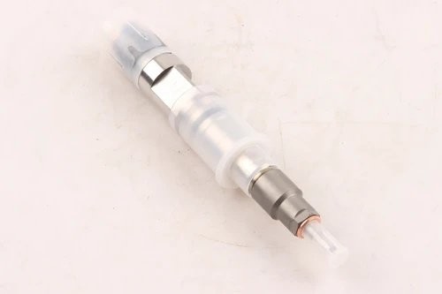 Форсунка SITRAK HOWO дв.MC13 топливная MOVELEX 200V101006127MX MOVELEX