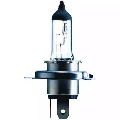 Лампа 24V H4 75/70W P43t-38 Master Life PHILIPS 13342MLC1 PHILIPS