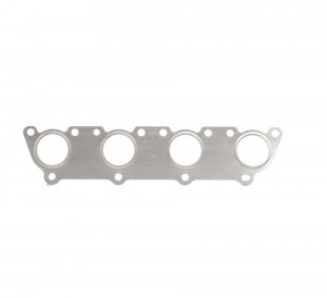 VW TOUAREG (2002-2010)/AUDI A4 [B6] (2000-2004) 71-34094-00 VICTOR REINZ