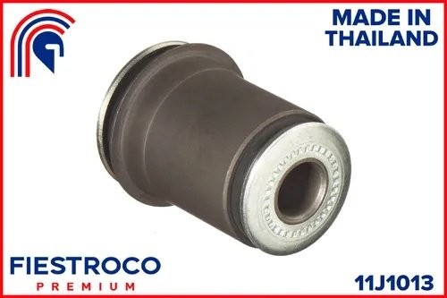 Сайлентблок TOYOTA Hilux YN80 2Y 1,8 11J1013 11J1013 FIESTROCO