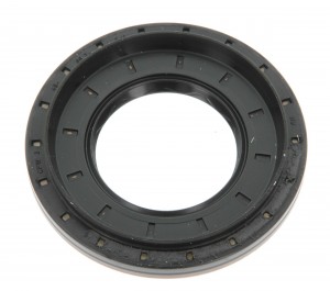 Сальник дифференциала L 45x85,3x8/15 01032876B CORTECO