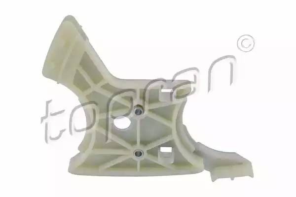 BMW 1-СЕРИЯ E87/E81 (2004>) 502 624 HANS PRIES