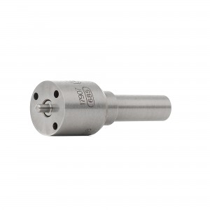 Распылитель DLLA 134 P 180 Man 0433171159 BOSCH
