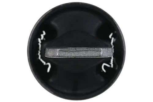 сайлентблок рычага заднего!\ Mazda CX-7 ER 06-12 Z43451 ZENTPARTS