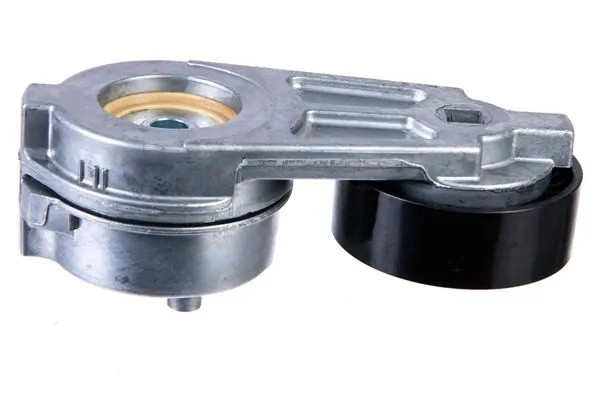 ролик натяжной с механизмом натяжения!\ Chrysler Grand Voyager V 3.3 EGV 08> 03-41374-SX STELLOX