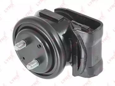 Опора двигателя передняя подходит для SUZUKI Grand Vitara I 1.6-2.0 98-03 ME-117 ME-1171 LYNXAUTO