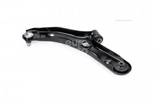 SUZUKI SWIFT (2004-2010) 4300132R METACO