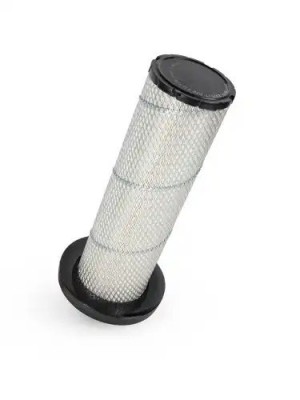 фильтр воздушный! вставка h403 d184\ John Deere Equipment Z32617 ZENTPARTS