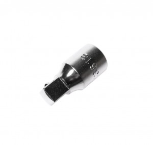Удлинитель 1/2" 51мм JTC JTC-3613 JTC TOOLS