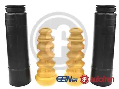 к-кт пыльник+отбойник !\ VW Golf IV 98-04/Bora 98>, Audi A3 97-03 D5001 AUTOFREN SEINSA