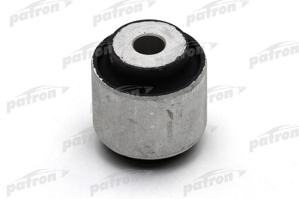 Сайлентблок MERCEDES GLK (X204) (07-15) рычага подвески передней PATRON PSE10623 PATRON