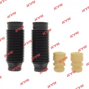 HYUNDAI TUCSON (2004>)/ KIA SPORTAGE (2004-2010) 910064 KAYABA