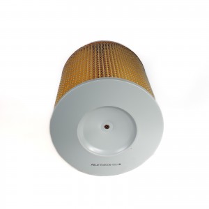 Фильтр воздушный для а/м ГАЗ 3310 "Валдай" "RELIT" RA3009 RELIT