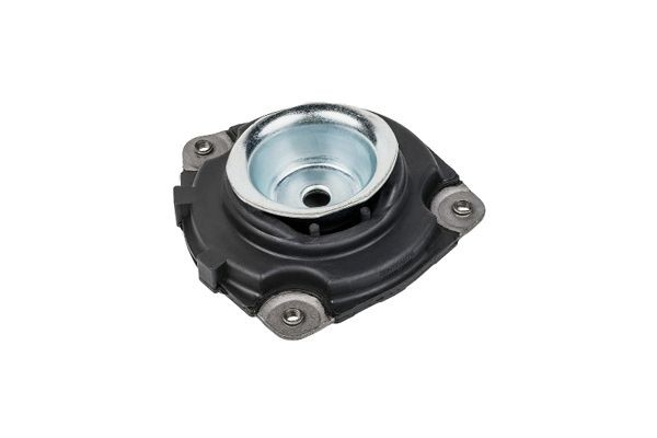 опора амортизатора переднего левого! Nissan Note 1.4/1.6/1.5DCi 06> Z11939 ZENTPARTS