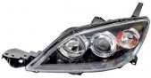 MAZDA 3 03> ХЭТЧБЕК 2161149LLDEM DEPO