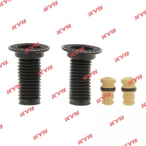 к-кт пыл.+ отб. пер.! Toyota RAV 4 910074 KAYABA