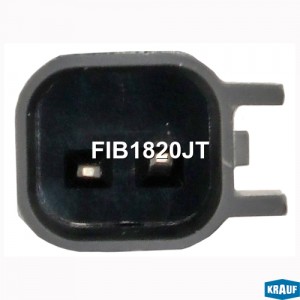 Форсунка бензиновая FIB1820JT FIB1820JT KRAUF