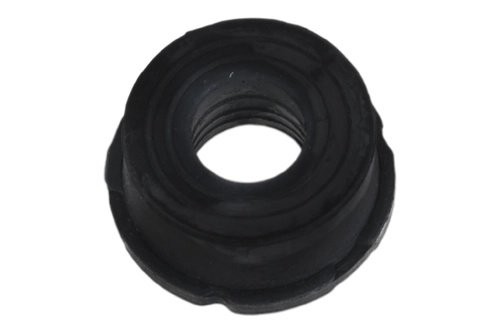 прокладка ДВС! под гайку клапанной крышки DONGFENG VR 06>, CUMMINS Z17748 ZENTPARTS