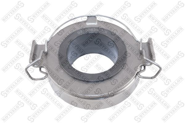 подшипник выжимной!\ Toyota Avensis 2.0D 97>/Camry 2.5/3.0 <96 07-00639-SX STELLOX