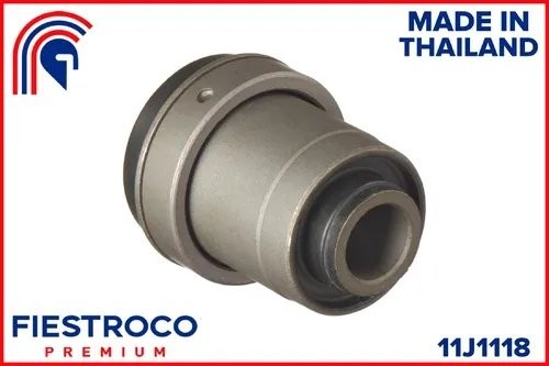 Сайлентблок FORD  Ranger ET  2,2 11J1118 11J1118 FIESTROCO