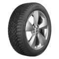 Ikon 215/55 r18 Autograph Ice 9 SUV 99T Шипы TS72381 IKON TYRES