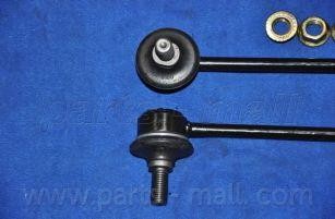 Тяга стабилизатора KIA RIO(SF) 02-05 PXCLB-015 PXCLB-015 PMC PARTS MALL