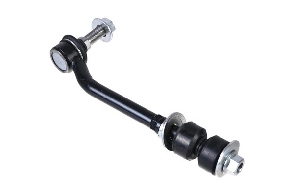 тяга стабилизатора!\ Dodge Durango 04-08 56-00170-SX STELLOX