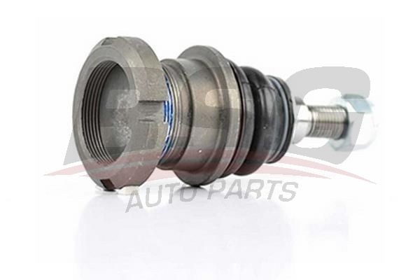 Опора шаровая MERCEDES ML (W163) задняя левая/правая BSG BSG60310116 BSG