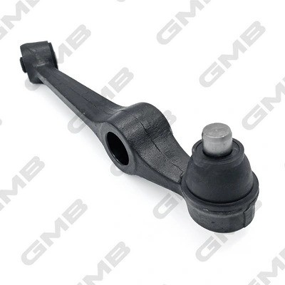 Рычаг подвески KIA Rio (00-) передней нижний левый GMB 0211-0052 GMB
