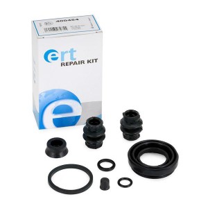 VW CADDY III (2004>) d 38mm 400454 ERT