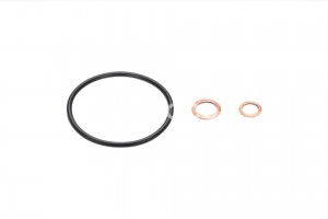 MB W124,W201,W202 >>95 Г. 2.0-3.5 D 1020107 METACO