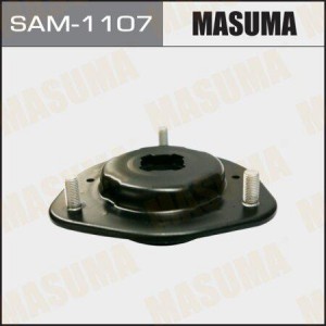 опора амортизатора переднего!\ Toyota Picnic 2.0/2.2D 16V 96-01 SAM-1107 MASUMA
