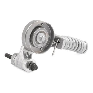 Ролик T38344 (7808-21244) T38344 GATES