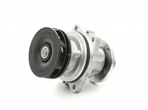 Насос водяной BMW M50 FEBI 01293 FEBI BILSTEIN