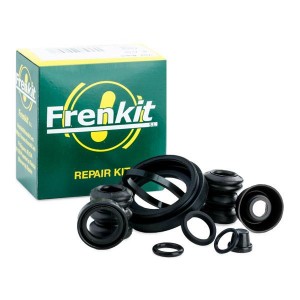 D4129=D4494 !рем.к-т диск.торм.\ Alfa Romeo, Fiat, Lancia diam.34 234003 FRENKIT