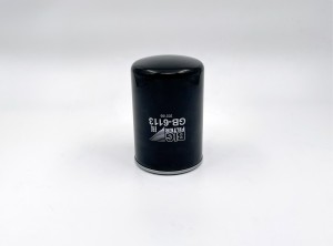 Фильтр топливный GB-6113 BIG FILTER