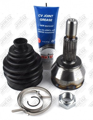 ШРУС JC51004 JC51004 JIKIU