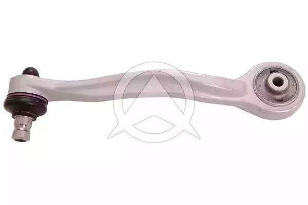 Рычаг подвески левый с шаровой опорой Audi/A6/A6 Avant/A8 37772 37772 SIDEM