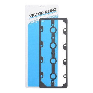 Прокладка крышки головки цилиндра 71-35621-10 71-35621-10 VICTOR REINZ