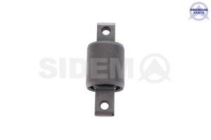 Сайлентблок для рычага подвески Volvo/S60/V70 II/S80/XC70 867616 867616 SIDEM