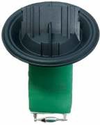 AUDI A2 [8Z0]/VW POLO/SEAT CORDOBA/IBIZA/SKODA FAB AW20022300003 DOMINANT