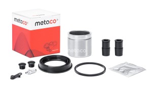 MITSUBISHI LANCER (CS/CLASSIC) (2003-2007) D=54 3840311 METACO