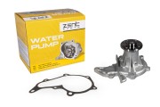 помпа! Toyota Carina/Corolla 1.6 16V 87> Z14537 ZENTPARTS