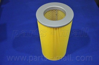 Фильтр воздушный TOYOTA HIACE SBV(XH10) 95-01 PAF-091 PAF-091 PMC PARTS MALL