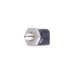 Датчик давления топлива BMW 3 (E92,E93) BOSCH 0 261 545 071 BOSCH