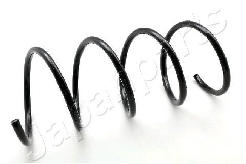 MERCEDES W203 2000-2006 ZC3100A JAPAN PARTS GROUP