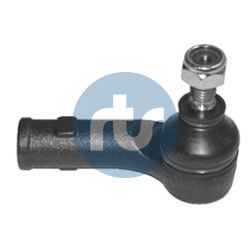наконечник рулевой правый!\ VW T4 95> 91-90901-1 RTS